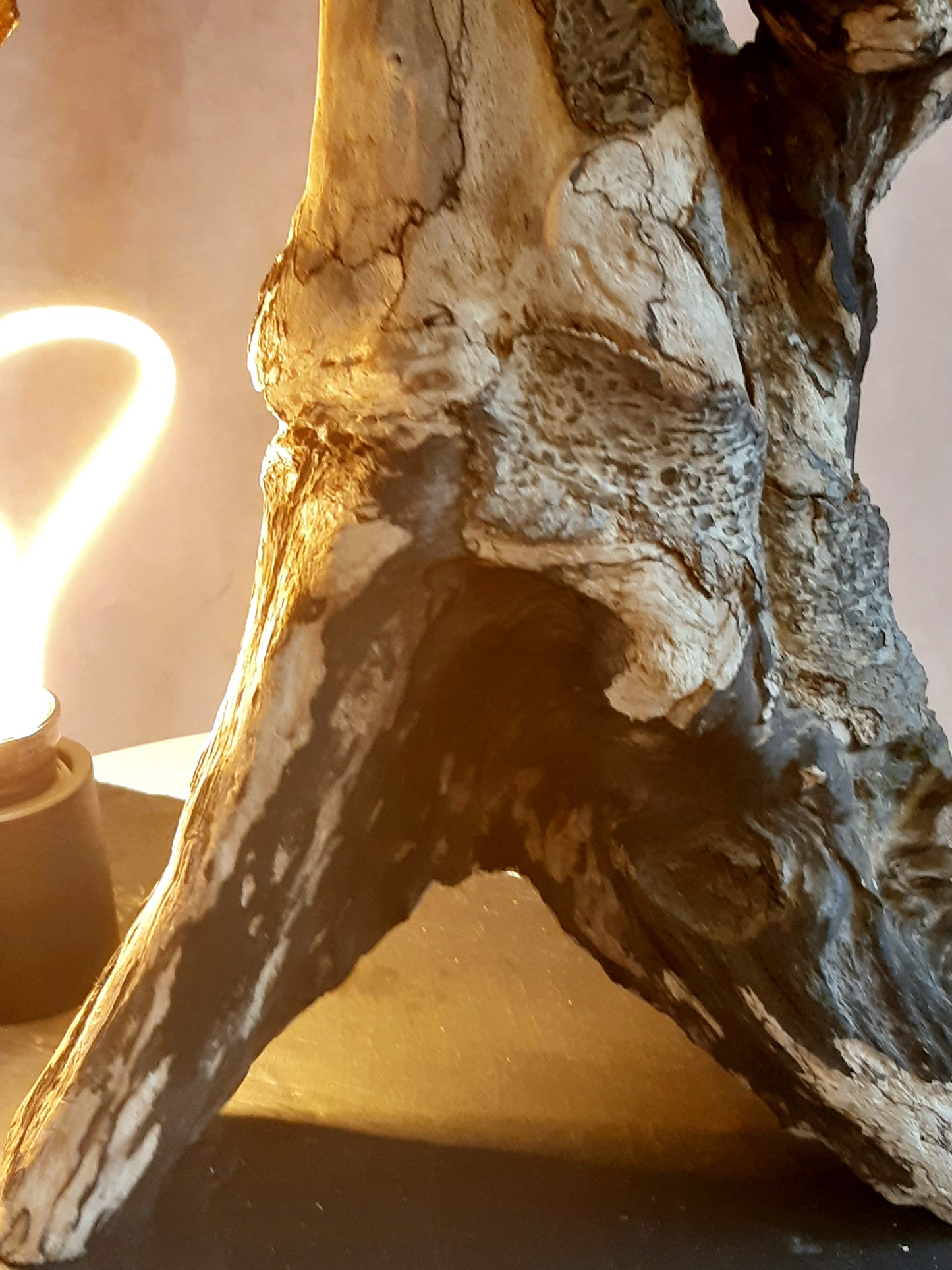 Elefanten