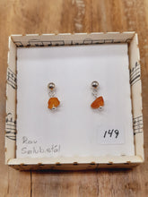 Indlæs billede til gallerivisning Stikker - Rav
