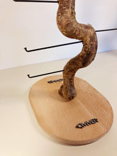 Indlæs billede til gallerivisning Smykkestativ #4
