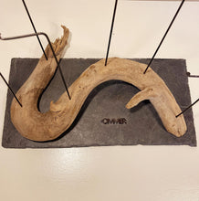 Indlæs billede til gallerivisning Smykkestativ #1
