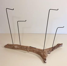 Indlæs billede til gallerivisning Smykkestativ #3
