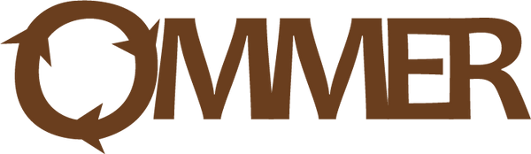 Ommer Design